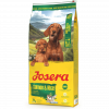 Josera A/S Mother Puppy Salmon Rice 12,5kg